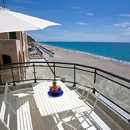 מלון Le Dune Club