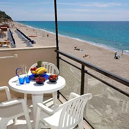 מלון Le Dune Club 3*