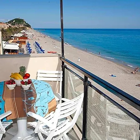 מלון Le Dune Club