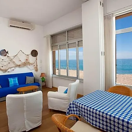 Le Dune Club 3*